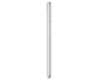 Samsung Galaxy A80 SM-A805F 8/128GB Silver - 498900 - zdjęcie 7